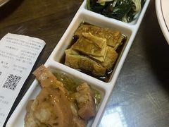 -应天大明王朝·南京菜(中山陵店)