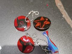 -熹悟海鲜火锅·广式打边炉