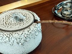 -蓝楹湾度假酒店