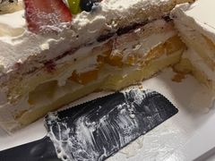 -糕小爱·动物奶油生日蛋糕定制(昆山总店)