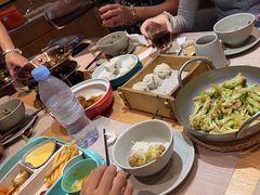 -湘拾(壹方北馆店)