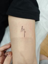 -小部落•刺青•穿孔饰品•海娜纹身