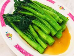 -东鑫记港式茶餐厅(南京东路店)