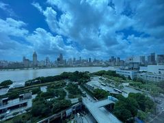 景观位-上海小南国(正大店)