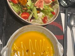 -Nord Grill&Bar Highland诺德西餐(深圳欢乐海岸店)