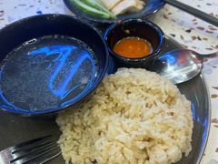 -海南宝(星耀樟宜店)