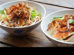 -福照楼汽锅鸡·云南特色菜(万达广场店)