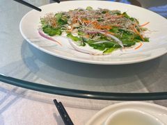 -顺德佬酒楼(愉龙店)