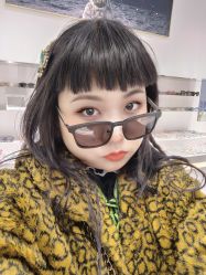 -臣丽纹眉品牌连锁