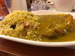 -番茄屋葡式美食(总店)