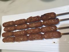 -乐凯撒披萨(正佳广场店)