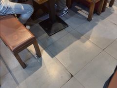 -烧蠔帮·湛江生蚝(工农店)
