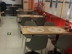 -阳阳中国饭(龙湖大兴天街)