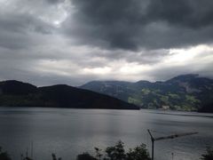 iphone_upload_pic-卢塞恩湖