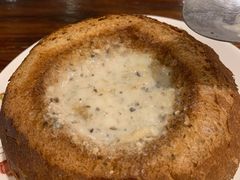 -么么咖啡(燕郊店)