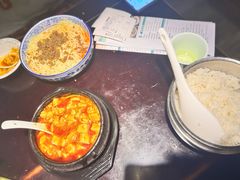 -陈麻婆豆腐总店