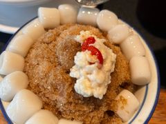 -李子坝梁山鸡(李子坝大鸡哥店)