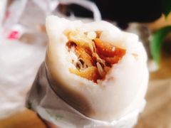 -温岭特色嵌糕(开元店)