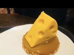 -星巴克(苏州平江万达广场店)