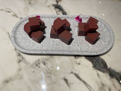 -大舜国风· 和牛火锅(绮霞街店)