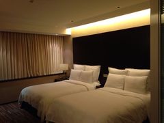 iphone_upload_pic-上海龙之梦万丽酒店