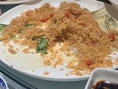 -蠔友汇·海鲜·生蚝烧烤(大东店)