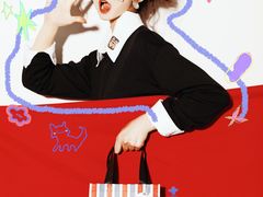 -金夫人化妆摄影职业培训学校