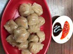 -娜姐海丰小吃