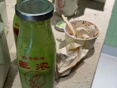 -鹤茶野所(上海首店)