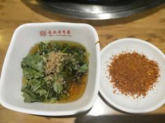 -袁记串串香(新南门店)