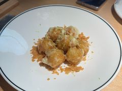 -太二酸菜鱼(深圳布吉万象汇店)