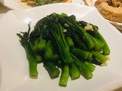 -新海利海鲜城·41年珠海老字号(夏湾店)