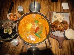 -乐园夜市场(五道口王庄路店)