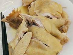 -鹭园酒家·四十年老字号