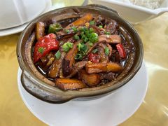 -思远客家菜馆(巴伐利亚店)