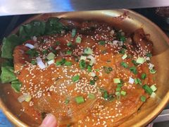 -俊熙家点餐式自助烤肉店(1227广场店)