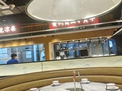 -野山舂·贵州现舂酸汤牛肉(民生路店)