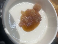 -杏好遇见你(总店)