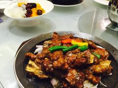 双子楼大酒店•无锡婚庆中心-双子楼大酒店(城开国际写字楼店)