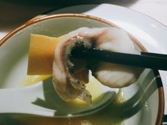 -青花椒花椒鱼(合生汇店)