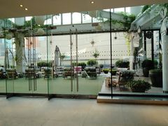 -檬舒舒MonChouChou(久光百货店)
