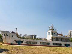 -武汉交通职业学院