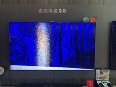 -Sony Store 索尼(来福士店)