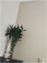 -沐童·产后修复·小儿推拿