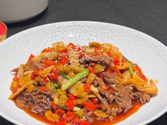 -解家河南菜(商鼎路店)