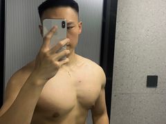 -英派斯健身旗舰店(海信国际中心馆)
