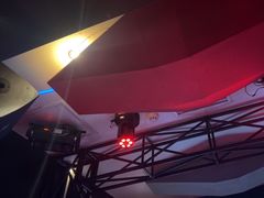 -魅KTV·AI辅唱(簋街店)