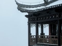 -句容茅山景区