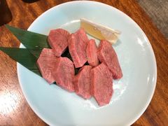 -热血兄弟·炭火烤肉(融侨中心店)