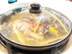 -榕记(番禺总店)